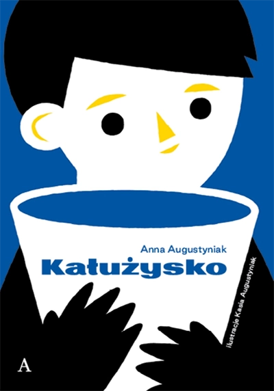 Kałużysko