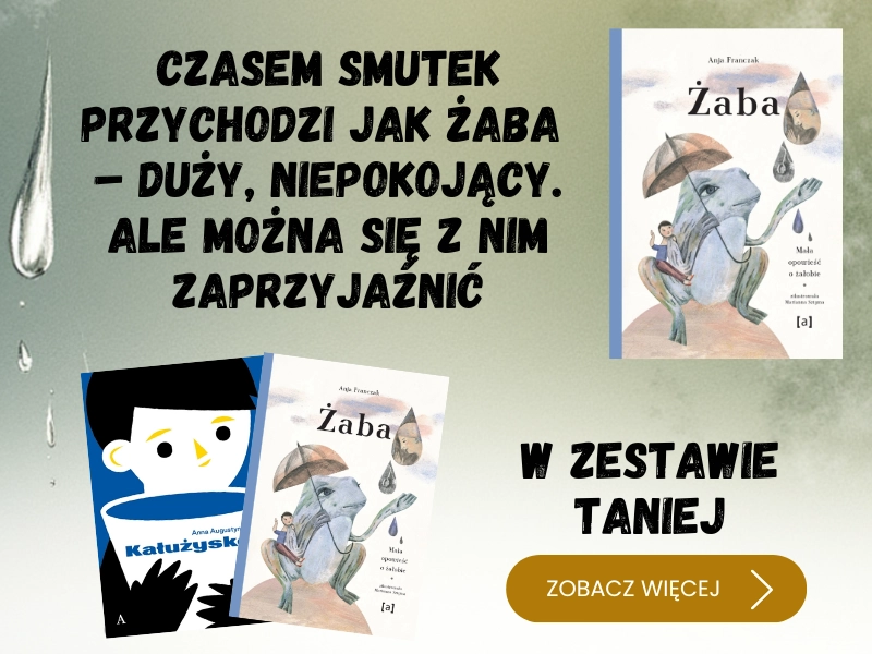 Second promotional image