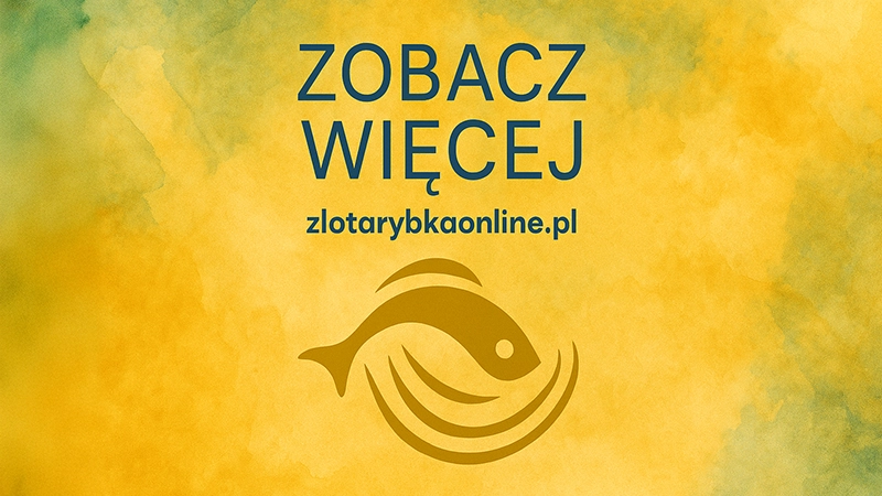 Related Top NOWY zlotarybkaonline.pl m-300x800 d-300x300