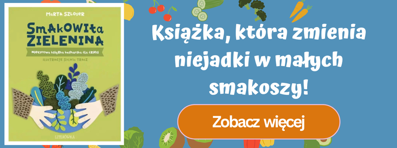 Related smakowita zielenina m-300x800 d-300x300